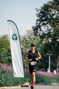 BIB: 
                            <button type="button" onclick="openModal(25918768)" class="btn btn-primary btn-sm float-right btn-popup" data-toggle="modal" data-target=".modal-high-quality">
                        <i class="fas fa-shopping-cart"></i> Add to Cart
                    </button>
                                            <button type="button" onclick="isThisMe(25918768, true)" class="btn btn-success btn-sm float-right btn-popup btn-isme hidden" data-toggle="tooltip" data-placement="bottom" title="นี่คือรูปของคุณใช่ไหม คลิกที่นี่เพื่อเอาเข้าอัลบั้ม">
                        <i class="fas fa-plus"></i> Add to album
                    </button>
                    <button type="button" onclick="isThisMe(25918768, false)" class="btn btn-warning btn-sm float-right btn-popup btn-isnotme hidden">
                        <i class="fas fa-ban"></i> Remove from album
                    </button>